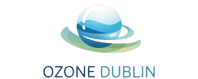 OzoneDublin
