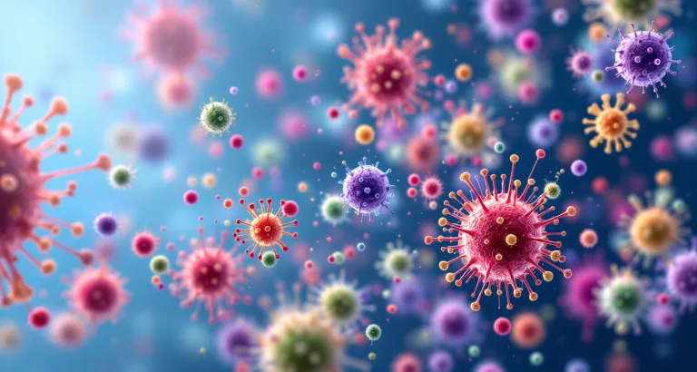 Ozone Treatment for Homes and Apartments